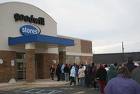 store store