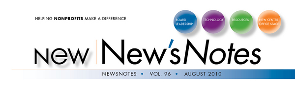 NEW.New'sNotes NEW.New'sNotes