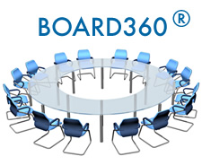 board360 2
