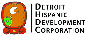DHDC Main Logo 4