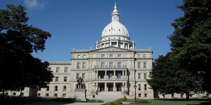 Michigan_state_capitol Michigan_state_capitol