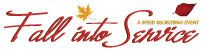 NEW_FIS10_WEB 2