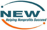 NEWlogo for NewsNotes.jpg