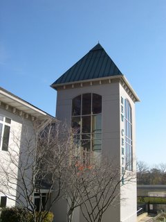 DSCN5223tower1.JPG
