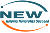 NEWlogosmall format - 100 pixels transparent bkgrnd.gif