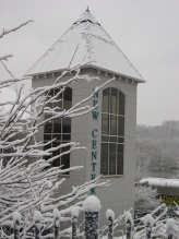 NEW towersnowsmaller.jpg
