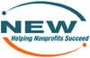 NEWlogosmall format ALT VERSION - 100 pixels.jpg