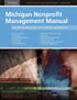 management manualcover.jpg